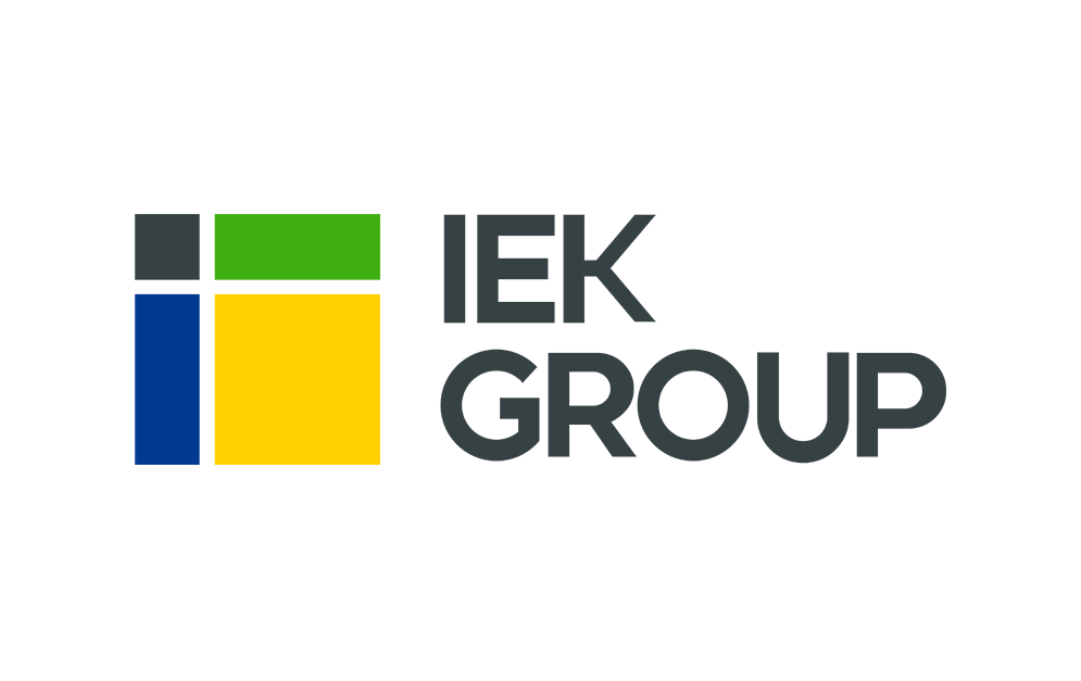 IEK 俄羅斯